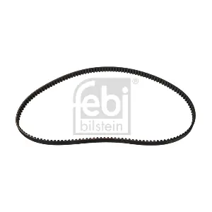 FEBI BILSTEIN 11006