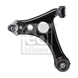 FEBI BILSTEIN 15564