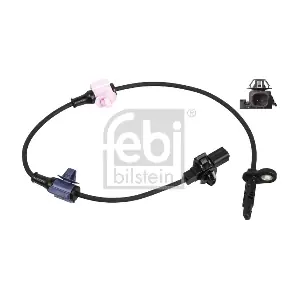 172100 FEBI BILSTEIN