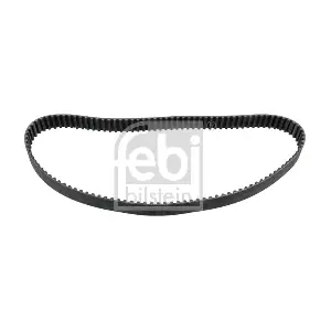 FEBI BILSTEIN 11309