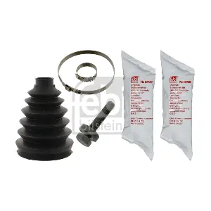 FEBI BILSTEIN 29997