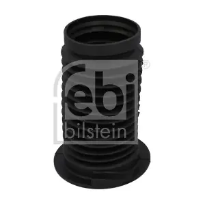197100 FEBI BILSTEIN