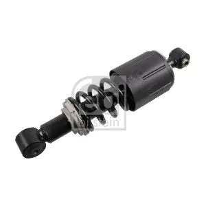 178446 FEBI BILSTEIN