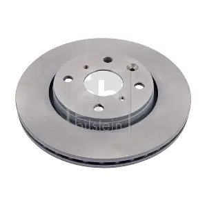 FEBI BILSTEIN 30636