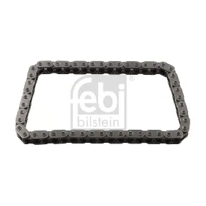 25362 FEBI BILSTEIN