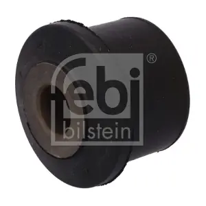196143 FEBI BILSTEIN