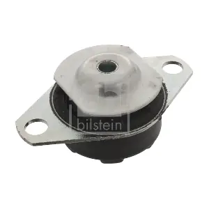 15641 FEBI BILSTEIN