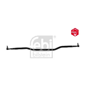 FEBI BILSTEIN 39349
