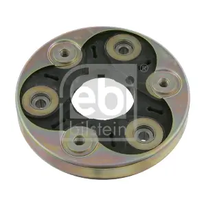 22960 FEBI BILSTEIN
