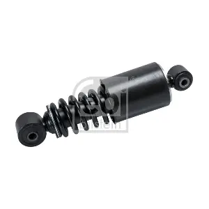178841 FEBI BILSTEIN