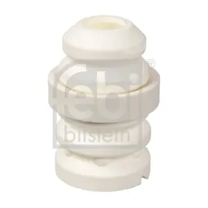 FEBI BILSTEIN 109688