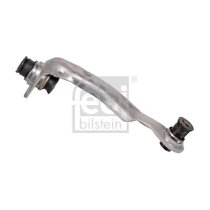 FEBI BILSTEIN 48374