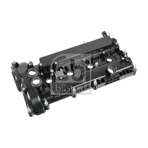 178583 FEBI BILSTEIN
