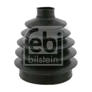 FEBI BILSTEIN 21244
