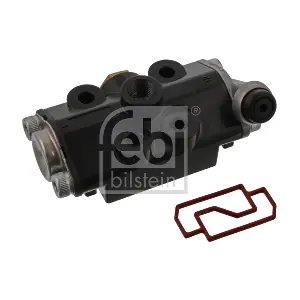 39314 FEBI BILSTEIN