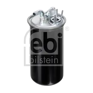 FEBI BILSTEIN 30756