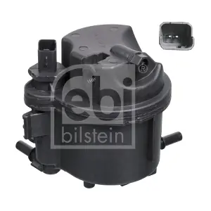 FEBI BILSTEIN 45871