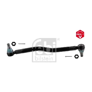 44 792 FEBI BILSTEIN