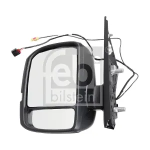 198345 FEBI BILSTEIN