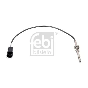 171488 FEBI BILSTEIN