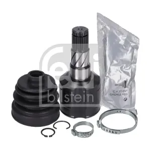 184745 FEBI BILSTEIN