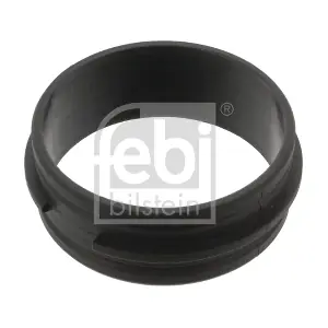 13541438760 BMW