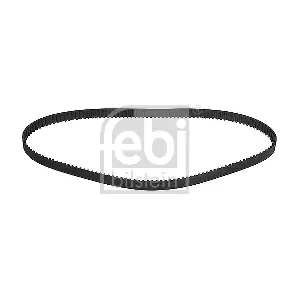 FEBI BILSTEIN 11132
