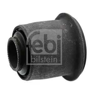 43300 FEBI BILSTEIN