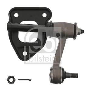 41324 FEBI BILSTEIN