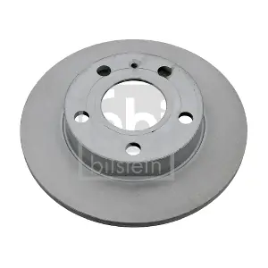 23570 FEBI BILSTEIN