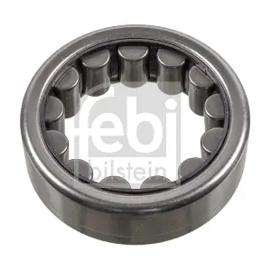 178722 FEBI BILSTEIN