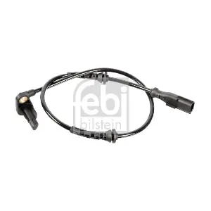 107992 FEBI BILSTEIN