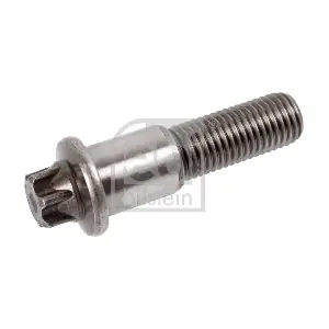49491 FEBI BILSTEIN