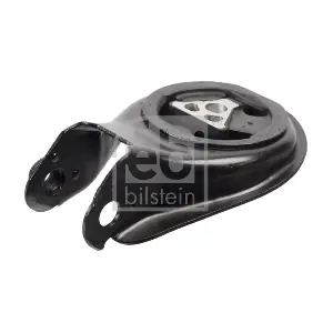 FEBI BILSTEIN 106393