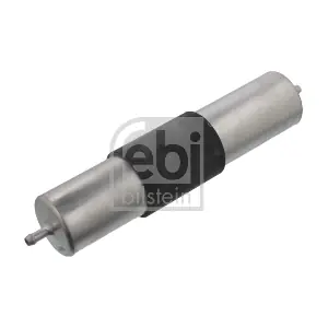 FEBI BILSTEIN 12650