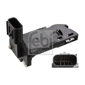 FEBI BILSTEIN 105909