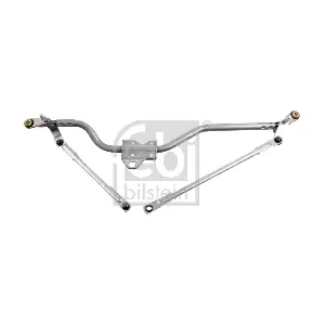 FEBI BILSTEIN 174513