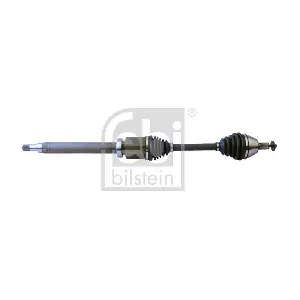 FEBI BILSTEIN 186002