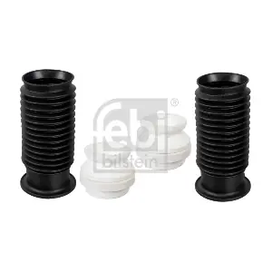 FEBI BILSTEIN 171892