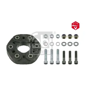 26087 FEBI BILSTEIN
