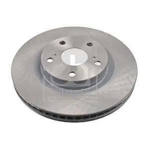 FEBI BILSTEIN 108384