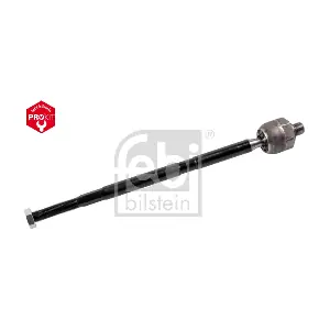 12727 FEBI BILSTEIN