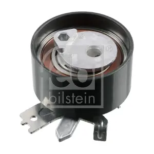 FEBI BILSTEIN 21269