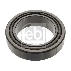 134001 C.E.I.
