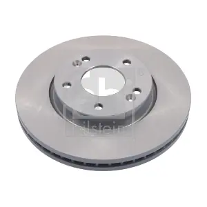 FEBI BILSTEIN 31470
