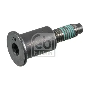 180595 FEBI BILSTEIN