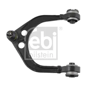 FEBI BILSTEIN 181396