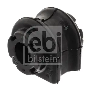 FEBI BILSTEIN 45922
