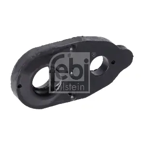 11881 FEBI BILSTEIN
