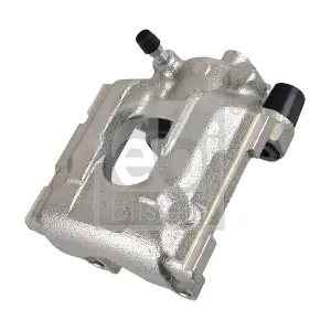 179492 FEBI BILSTEIN